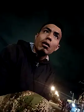 Trigongo online show from April 2026 07:26:02 AM