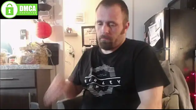 Thumper ss online show from November 2025 11:10:01 PM