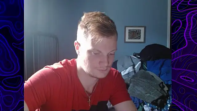 lustylyndon online show from November 2025 03:34:02 PM