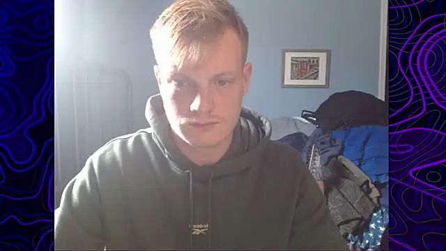 lustylyndon online show from November 2025 04:28:02 PM