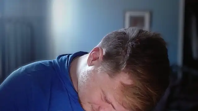 lustylyndon online show from January 2026 06:33:01 PM