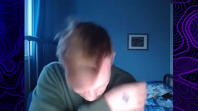 lustylyndon online show from February 2026 02:57:01 PM