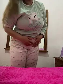 khayaal online show from March 2026 11:09:01 PM