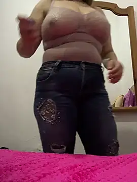 khayaal online show from March 2026 05:18:02 PM