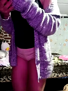 Cataleya-black online show from April 2026 12:47:01 AM