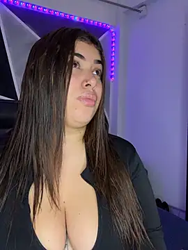 Snapshot of jazminslut chatting on June 2026 12:22:02 AM jazminslut online show from June 2026 12:22:02 AM