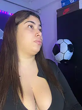 Snapshot of jazminslut chatting on July 2026 02:35:02 AM jazminslut online show from July 2026 02:35:02 AM