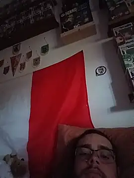 Snapshot of matlecoq2 chatting on July 2026 05:23:02 PM matlecoq2 online show from July 2026 05:23:02 PM