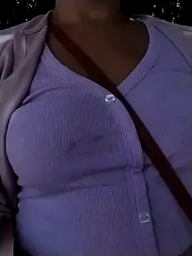 Tifany-fox online show from November 2025 03:35:01 PM