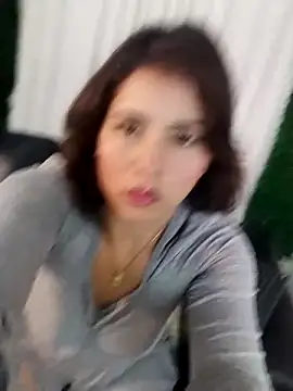 Tifany-fox online show from December 2025 04:16:01 PM