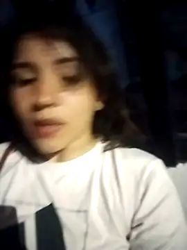 Tifany-fox online show from December 2025 12:49:02 AM