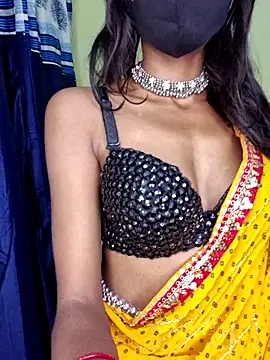 Riya R24 online show from March 2026 09:04:02 AM