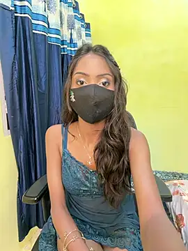 Riya R24 online show from July 2026 01:25:01 PM