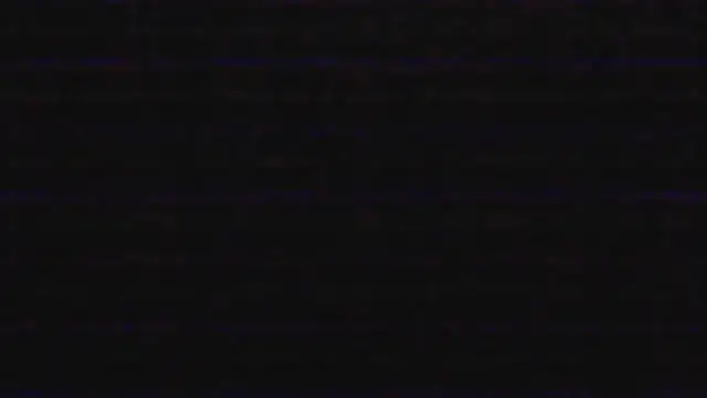 latexsub75 online show from November 2025 12:13:01 AM