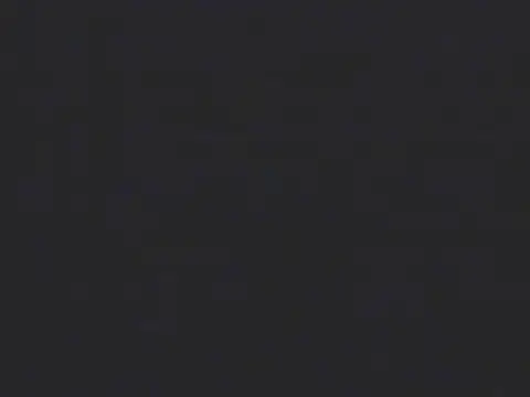 latexsub75 online show from April 2026 12:13:01 AM