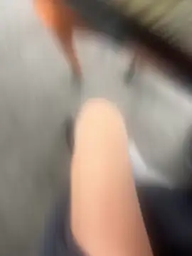 xiaoyuan01 online show from March 2026 02:02:02 AM