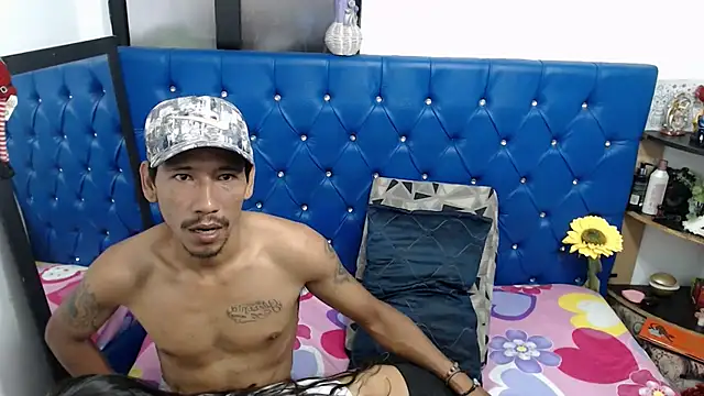 nachoandnathasha online show from November 2025 06:43:01 PM