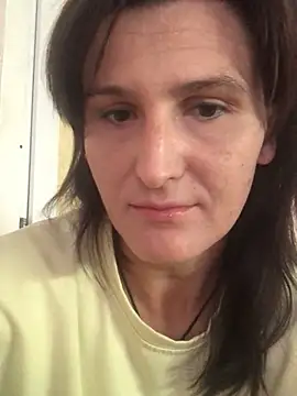 NikaSwan2831 online show from September 2025 06:35:01 AM