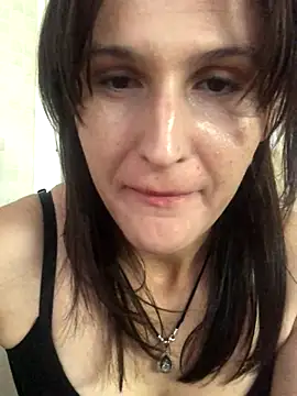 NikaSwan2831 online show from September 2025 07:21:02 AM