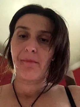 NikaSwan2831 online show from September 2025 10:29:01 AM