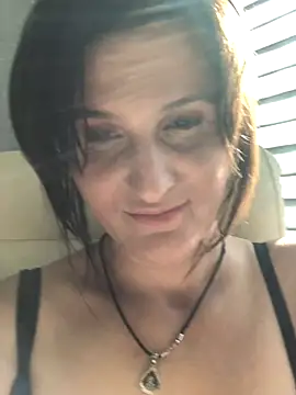 NikaSwan2831 online show from September 2025 12:20:01 PM