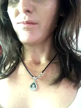 NikaSwan2831 online show from September 2025 09:58:01 AM