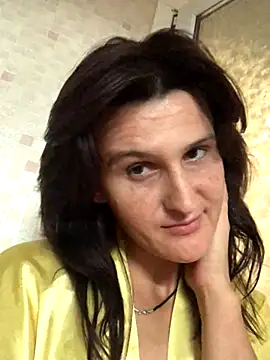 NikaSwan2831 online show from September 2025 10:03:02 PM