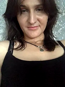 NikaSwan2831 online show from October 2025 11:00:02 AM