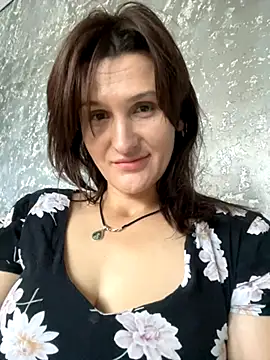 NikaSwan2831 online show from November 2025 11:09:02 AM