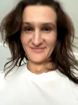 NikaSwan2831 online show from November 2025 12:38:02 PM