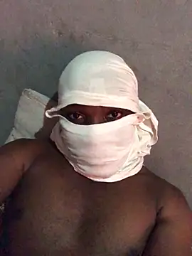 Shrankrs online show from March 2025 08:37:02 AM