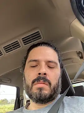 Snapshot of uto857 chatting on October 2025 01:08:02 PM uto857 online show from October 2025 01:08:02 PM