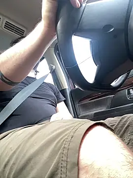 Snapshot of uto857 chatting on October 2025 01:01:01 PM uto857 online show from October 2025 01:01:01 PM