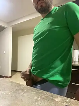 Snapshot of uto857 chatting on November 2025 05:50:02 AM uto857 online show from November 2025 05:50:02 AM