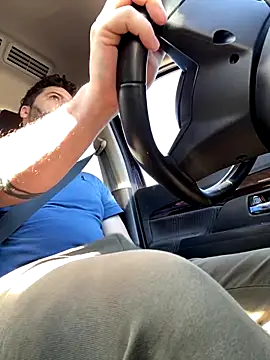 Snapshot of uto857 chatting on November 2025 01:32:02 PM uto857 online show from November 2025 01:32:02 PM