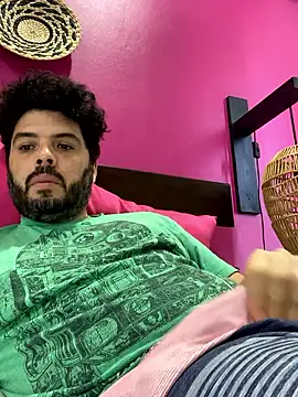 uto857 online show from January 2026 04:31:02 PM