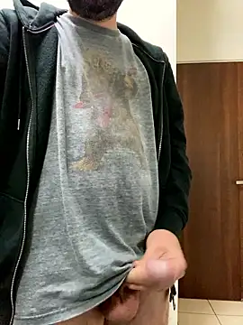 uto857 online show from January 2026 02:50:02 AM