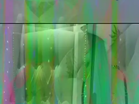 Jcalibwc556 online show from April 2026 10:58:01 AM