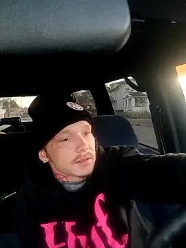 mastertrap online show from December 2025 01:18:02 PM