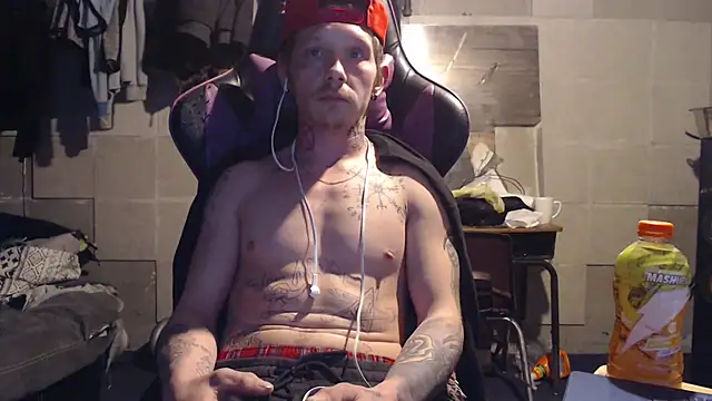 mastertrap online show from January 2026 06:40:01 AM