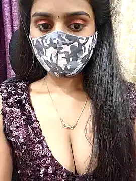 Aanya hotty online show from September 2025 04:52:02 PM