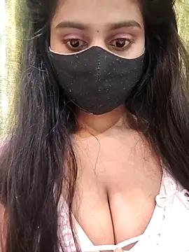 Snapshot of Aanya_hotty chatting on December 2025 04:57:01 PM Aanya hotty online show from December 2025 04:57:01 PM