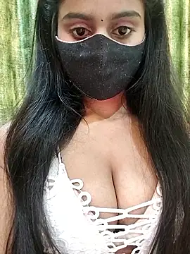 Snapshot of Aanya_hotty chatting on January 2026 05:59:01 PM Aanya hotty online show from January 2026 05:59:01 PM