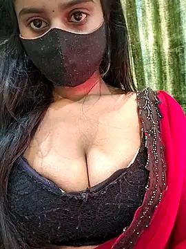 Snapshot of Aanya_hotty chatting on January 2026 07:04:01 PM Aanya hotty online show from January 2026 07:04:01 PM