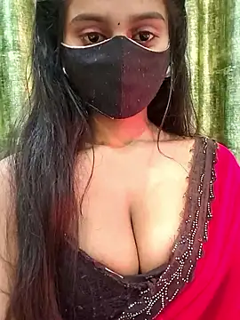 Snapshot of Aanya_hotty chatting on January 2026 08:01:02 PM Aanya hotty online show from January 2026 08:01:02 PM