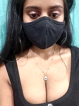 Aanya hotty online show from April 2026 06:08:02 PM