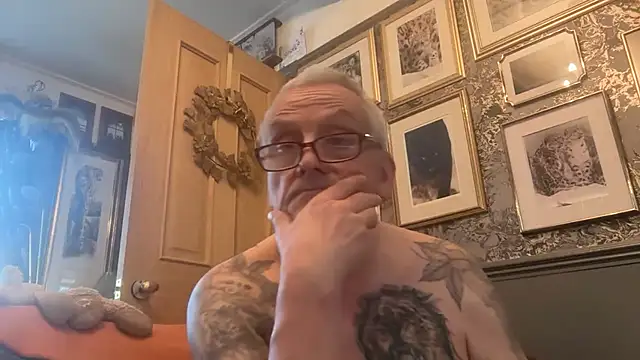 poggles online show from February 2026 03:19:02 PM