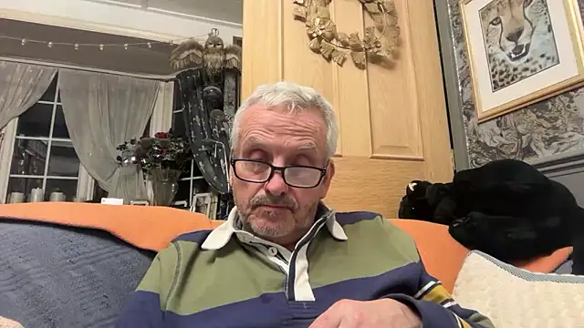 poggles online show from March 2026 10:26:01 PM