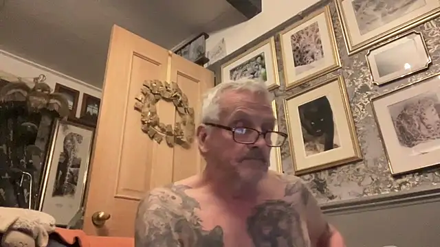 poggles online show from March 2026 07:28:01 PM