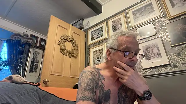 poggles online show from March 2026 06:07:01 AM